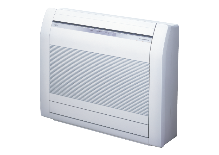 9c0fe5c12621465aa4dc02f689fe4967-agyg09lvca-a50x50kdsi0wudaw.png