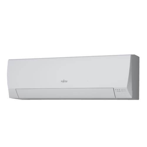 fujitsu-asyg-llt-inverter-klima-500x500-urlaoqelgcnmgbcz.png