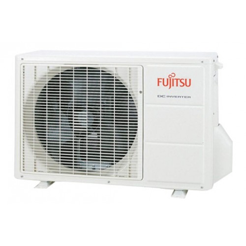 fujitsu-asyg-llt-inverter-klima-dis-unite-500x500-1hg6qkehhchotgp1.jpg