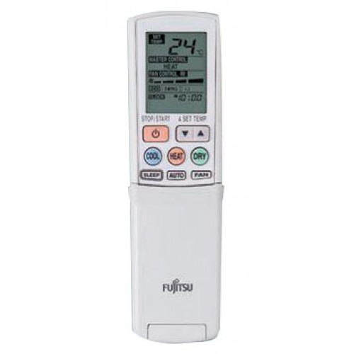 fujitsu-asyg-llt-inverter-klima-kumanda-500x500-vbs9ysrgeni4bqsx.jpg
