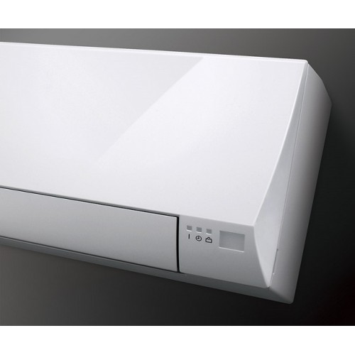 fujitsu-asyg-llt-inverter-klimalar-500x500-2klwy841uaych64t.jpg